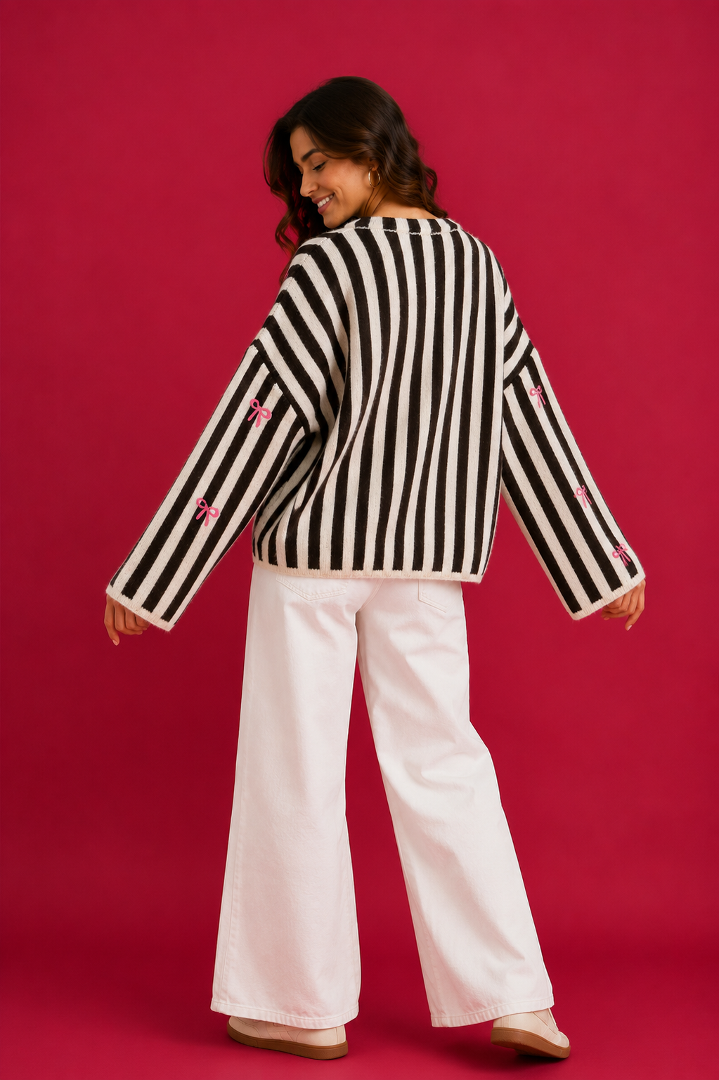 Pull - zelya