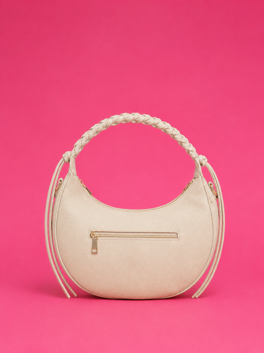Sac - VORIA