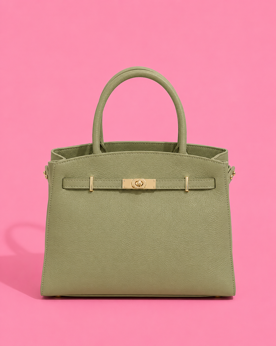 Sac - XAYEN