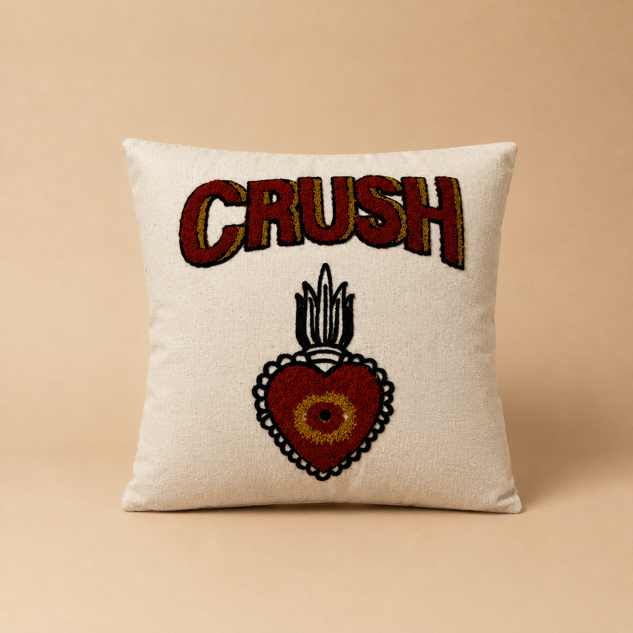 Coussin - SYREN