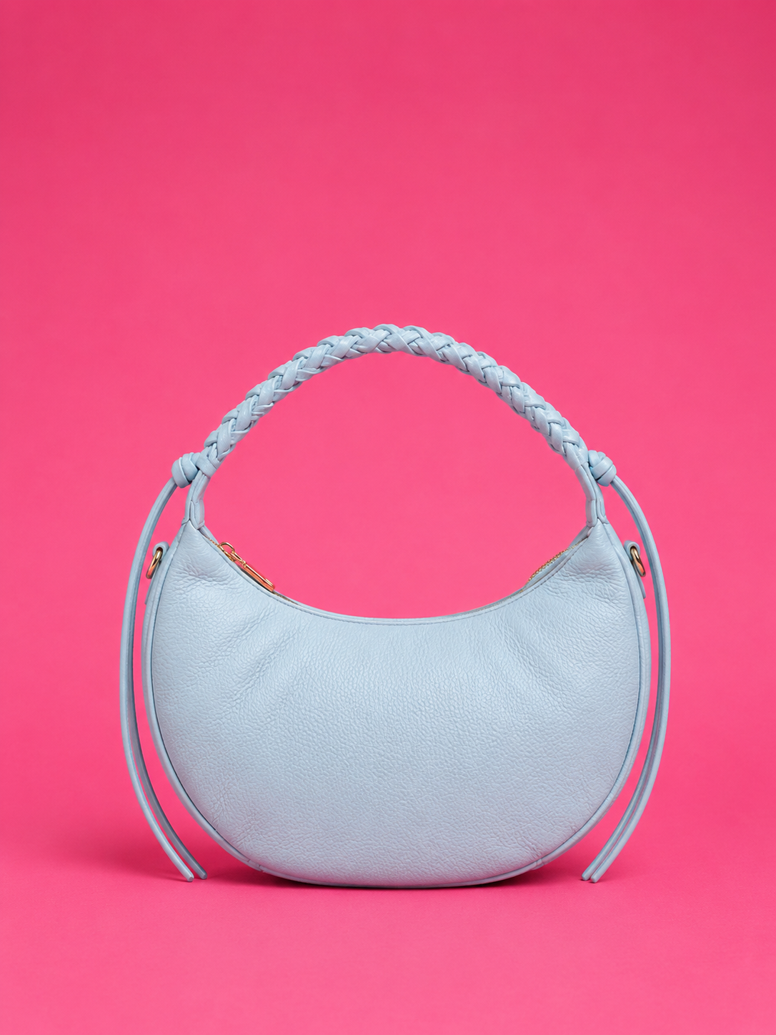 Sac - WELYA