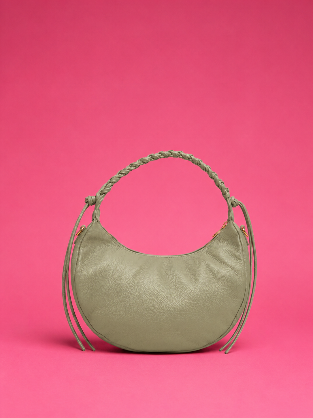 Sac - TYLIS