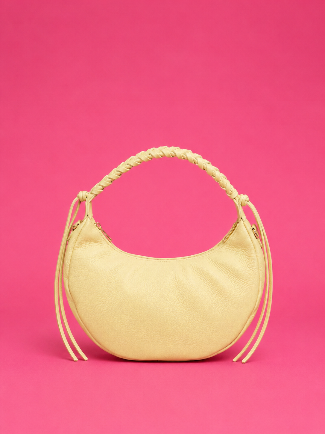 Sac - URENA