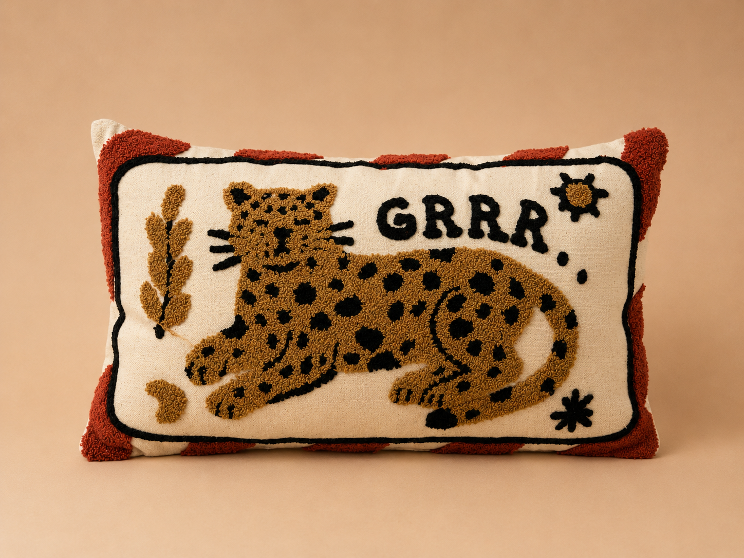Coussin - LEXIS