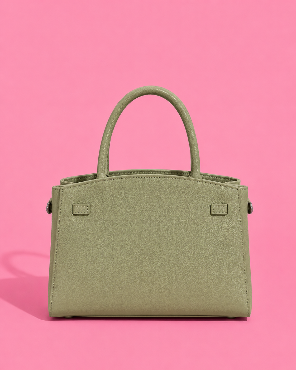 Sac - XAYEN