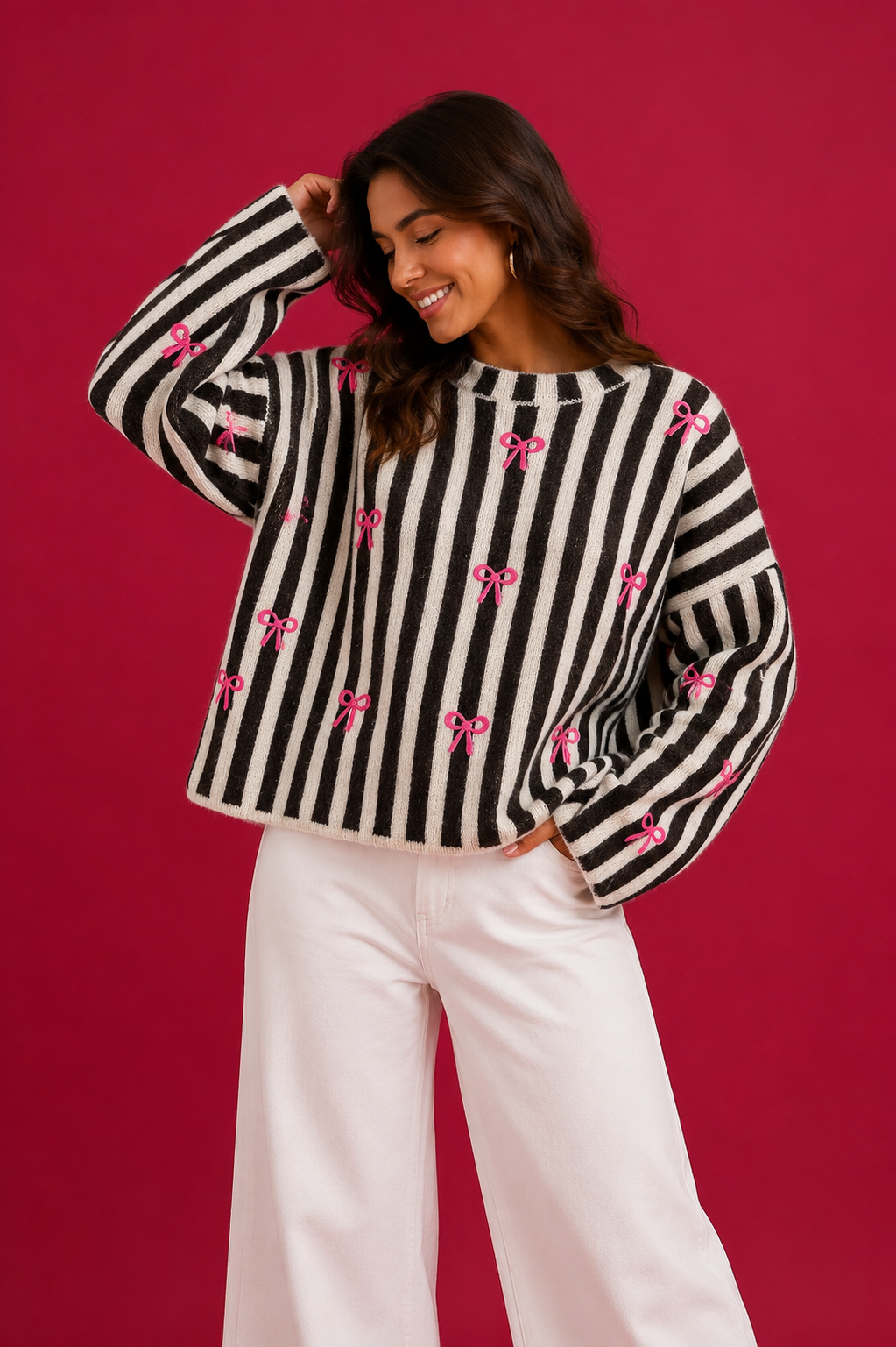 Pull - zelya