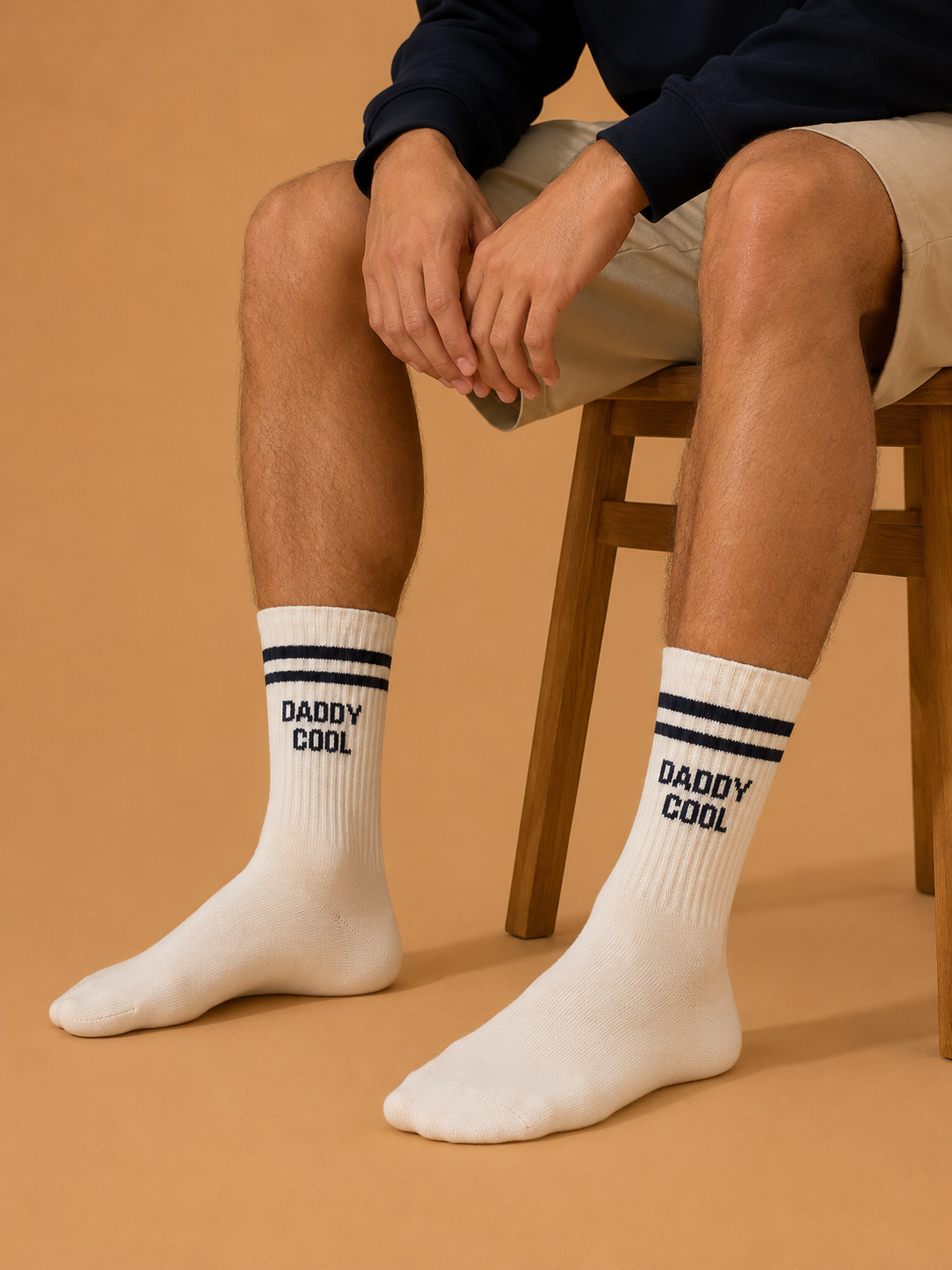 Chaussettes - SELIN