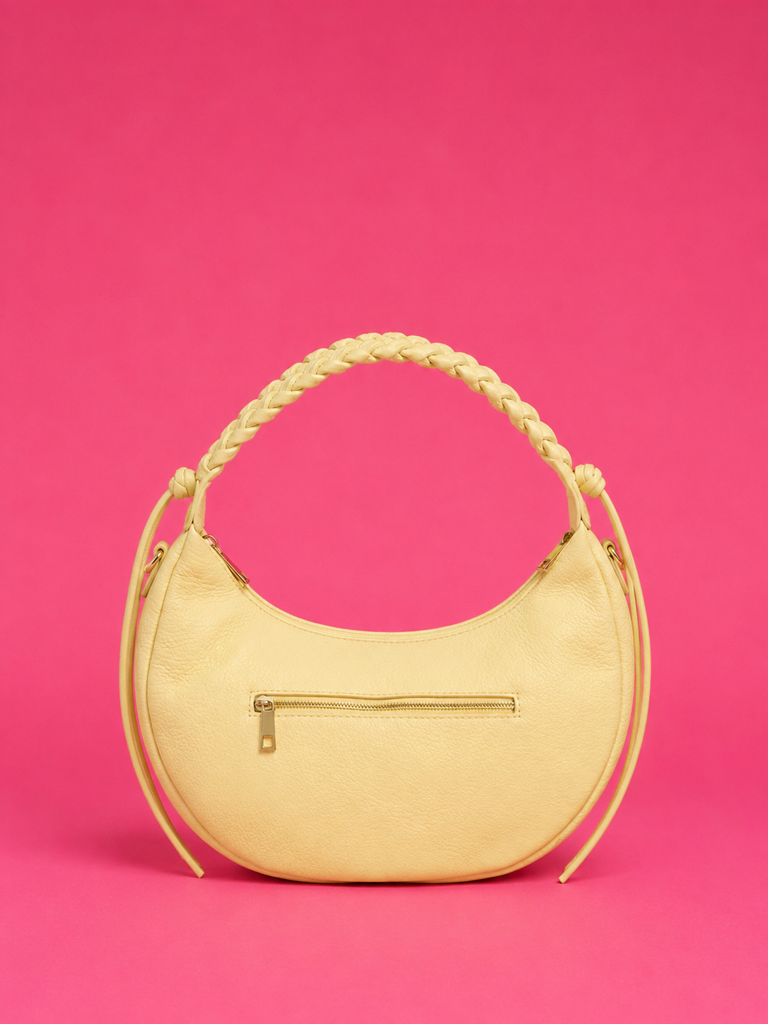 Sac - URENA