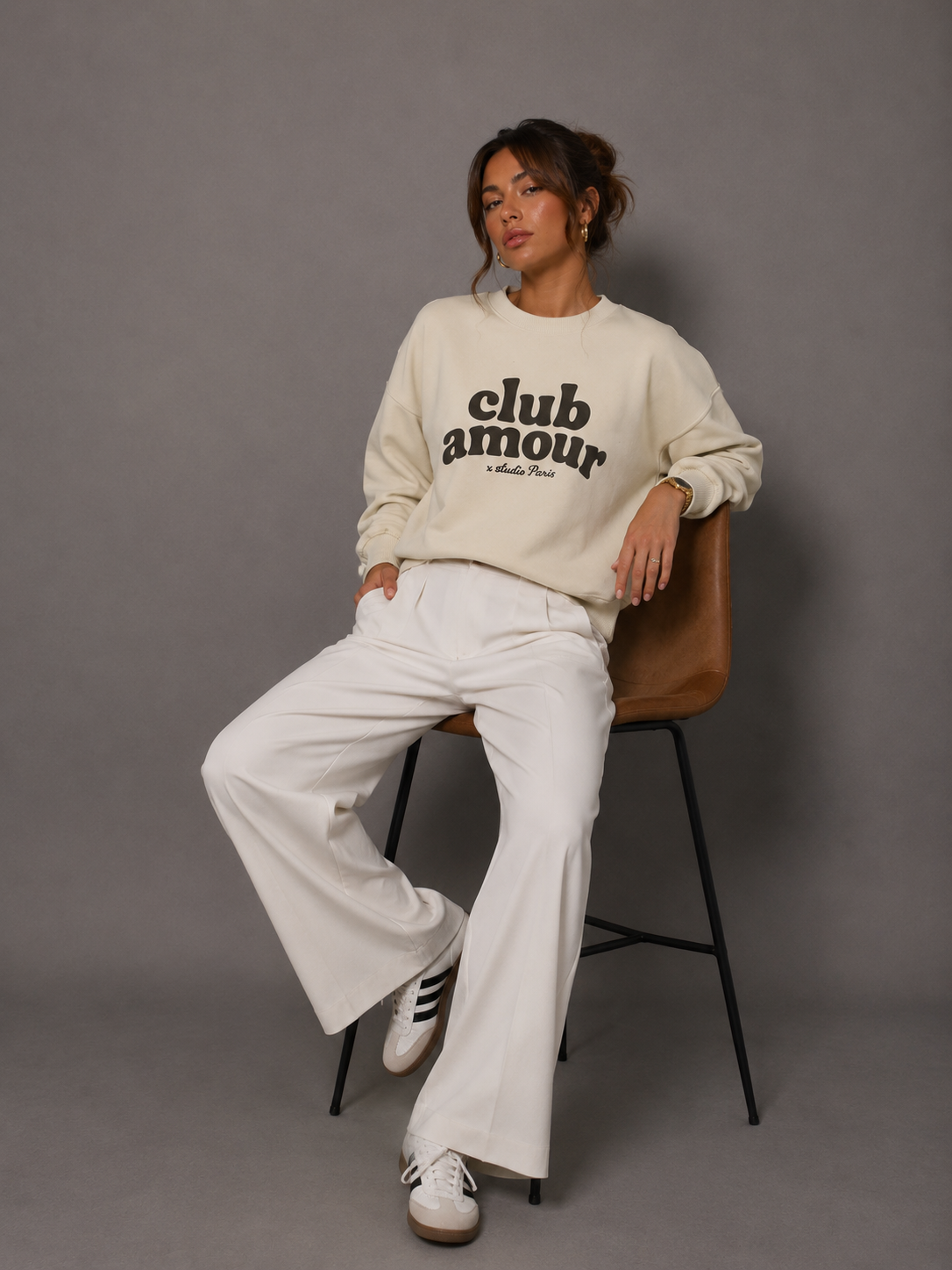 Pull - CENYA