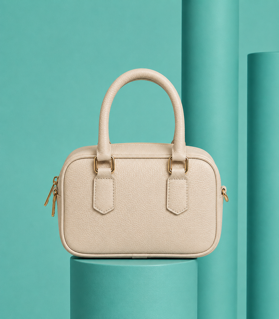 Sac - MYORA