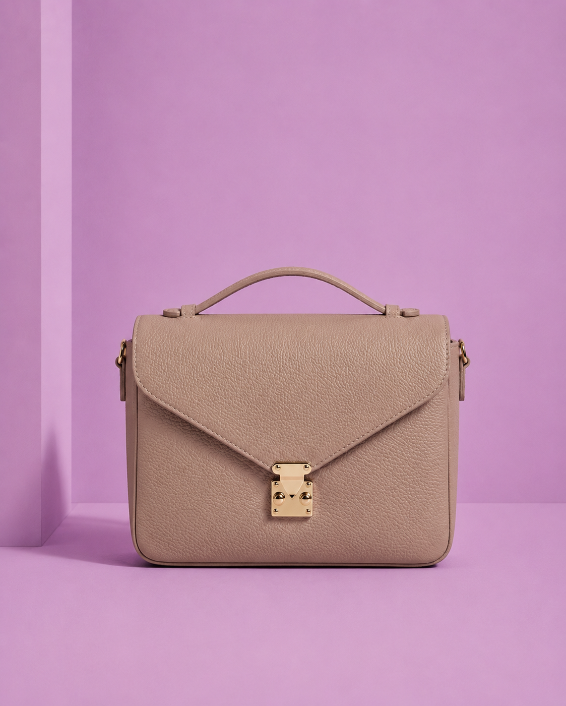 Sac - FYNIS