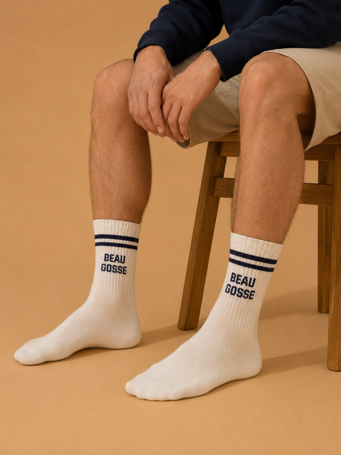 Chaussette - VORIA