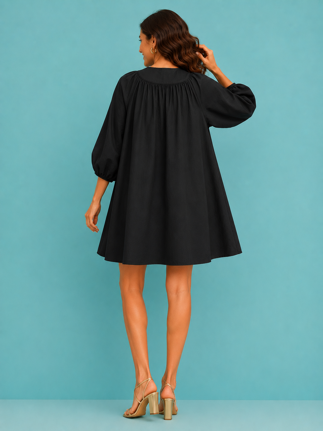 Robe - OLYEN