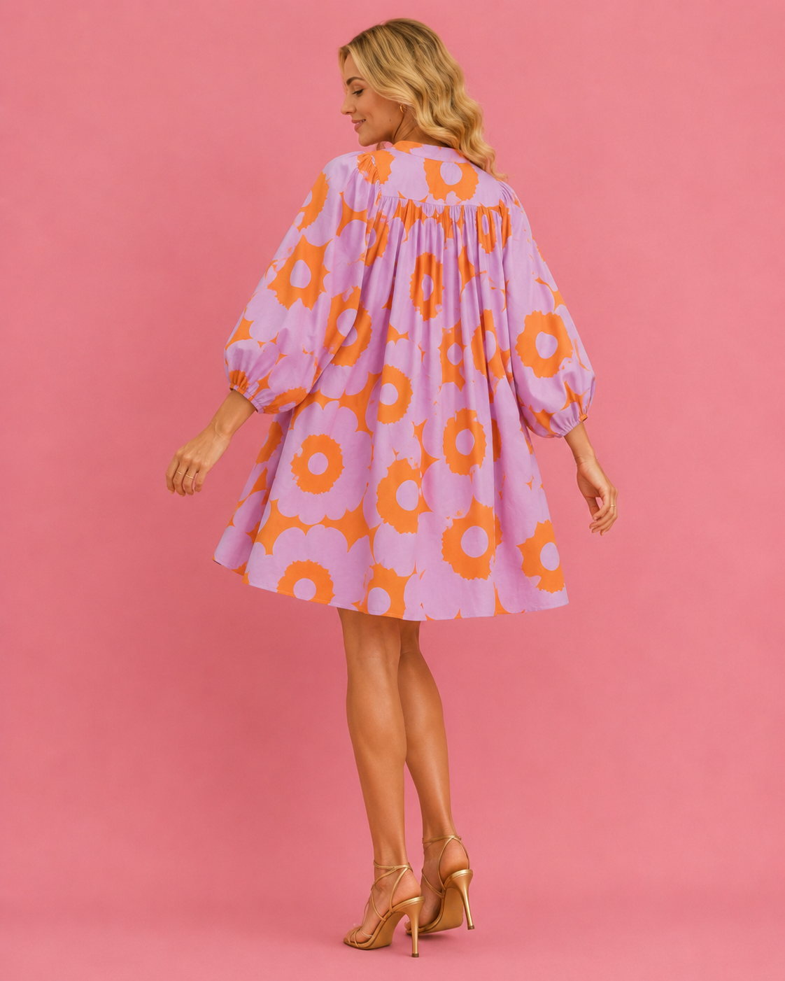 Robe - KENYA