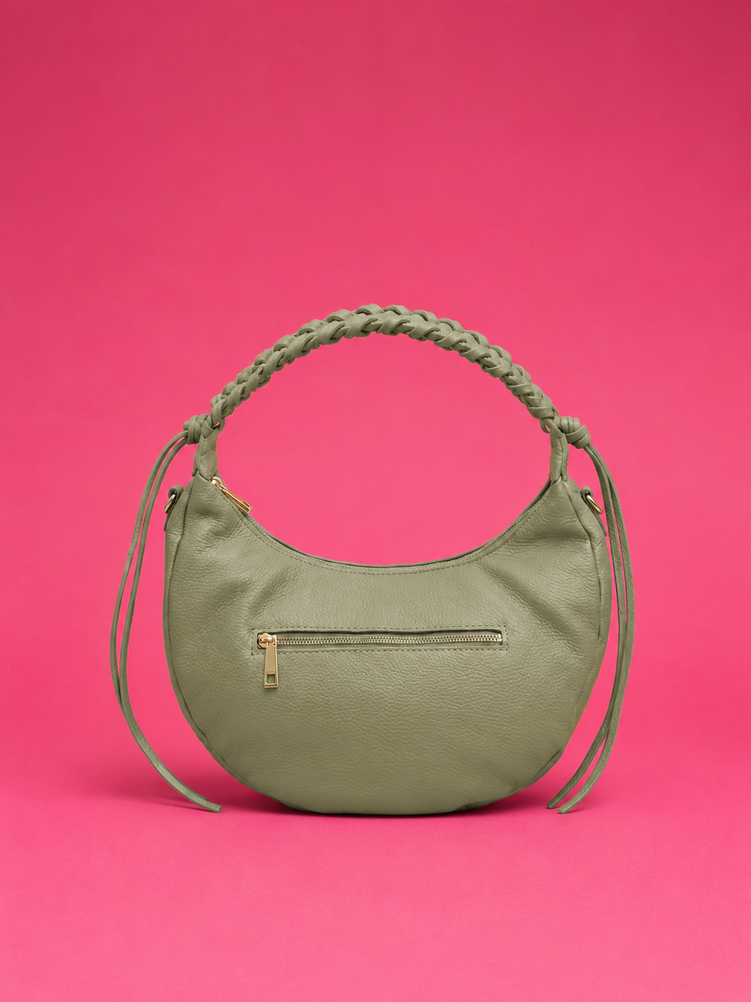 Sac - TYLIS