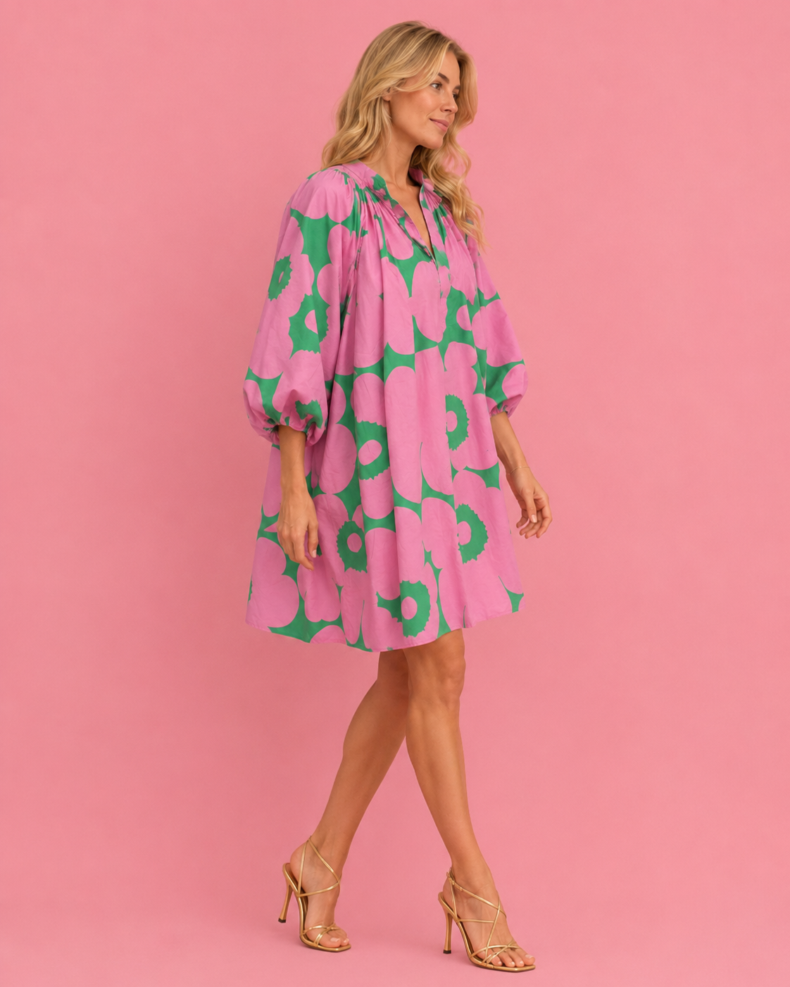 Robe - LORAE