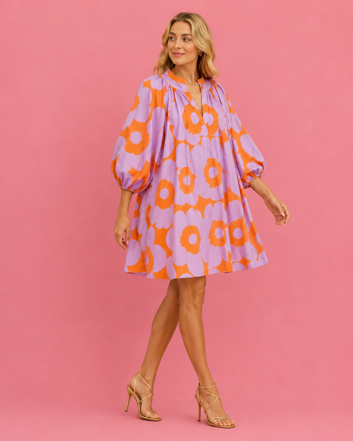 Robe - KENYA