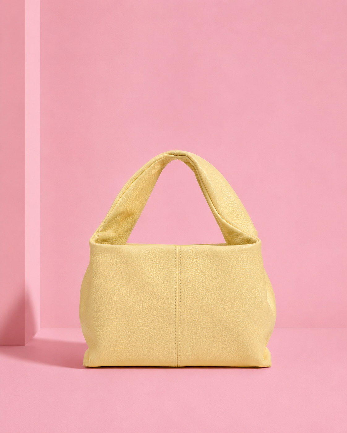Sac - VELYA