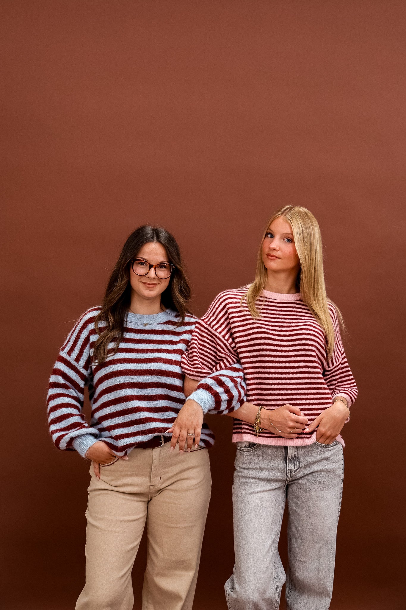 Pull - Elsia