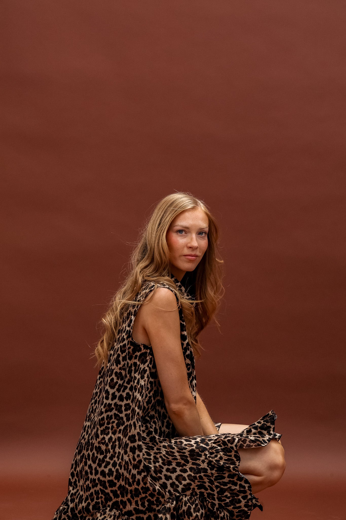 Robe - Viana
