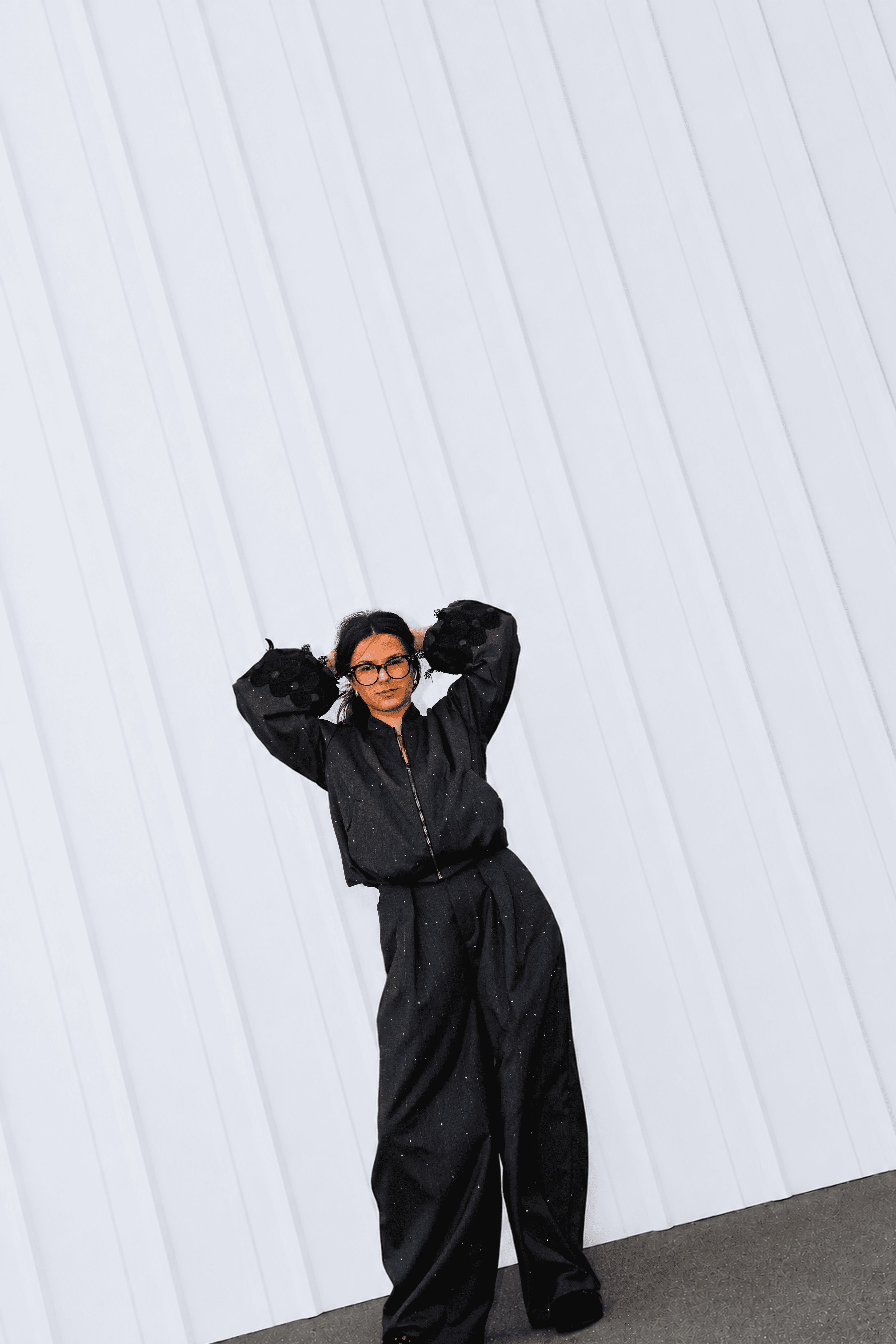 Veste - Soraya