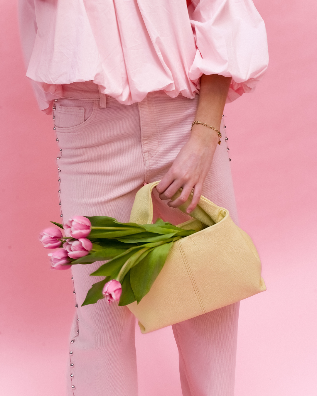Sac - VELYA