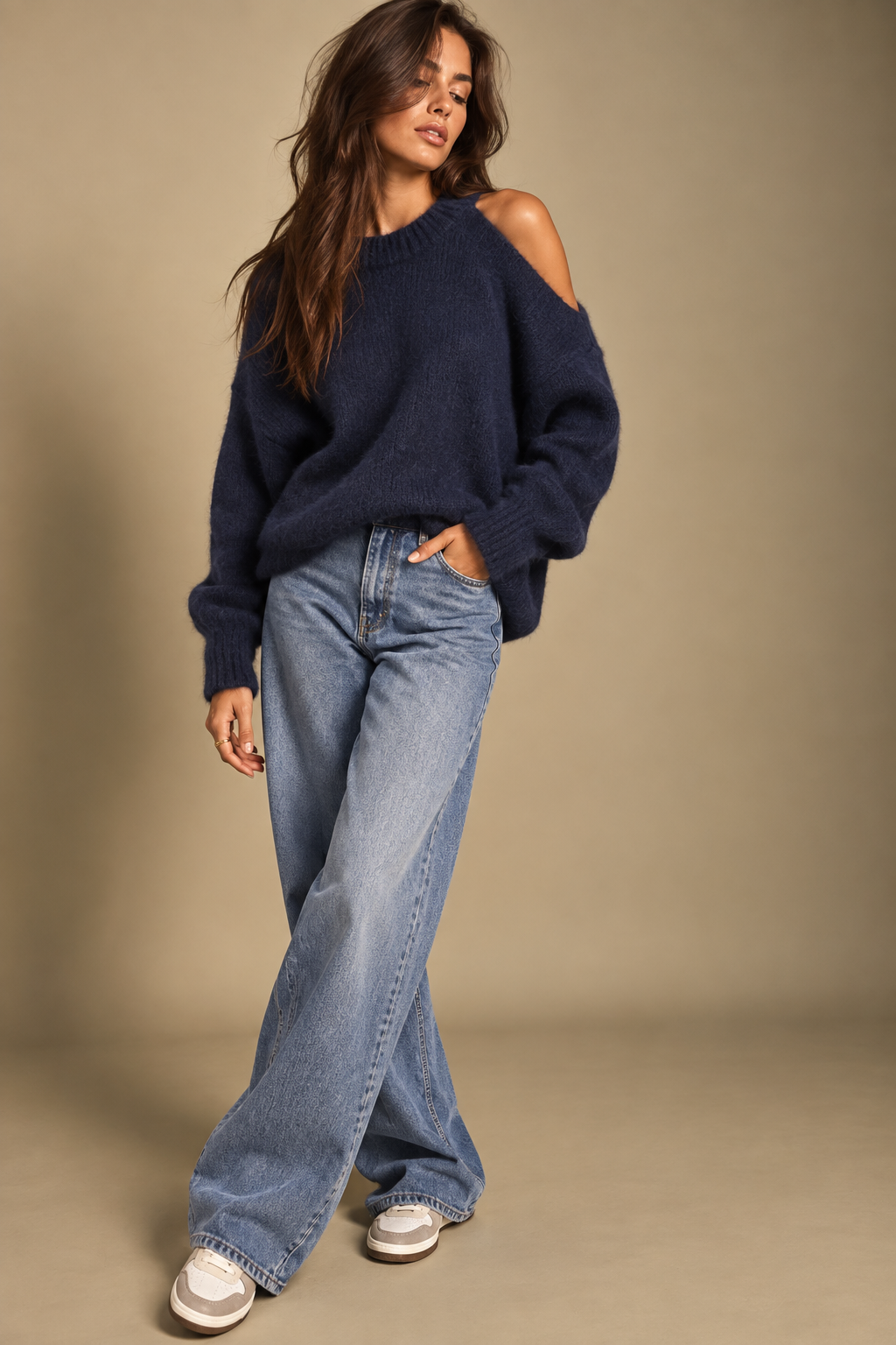 Pull - ARIA