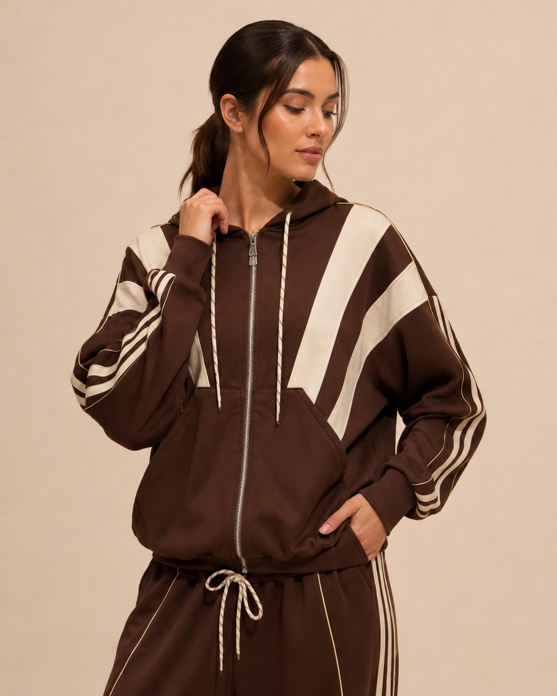 Veste - SALI