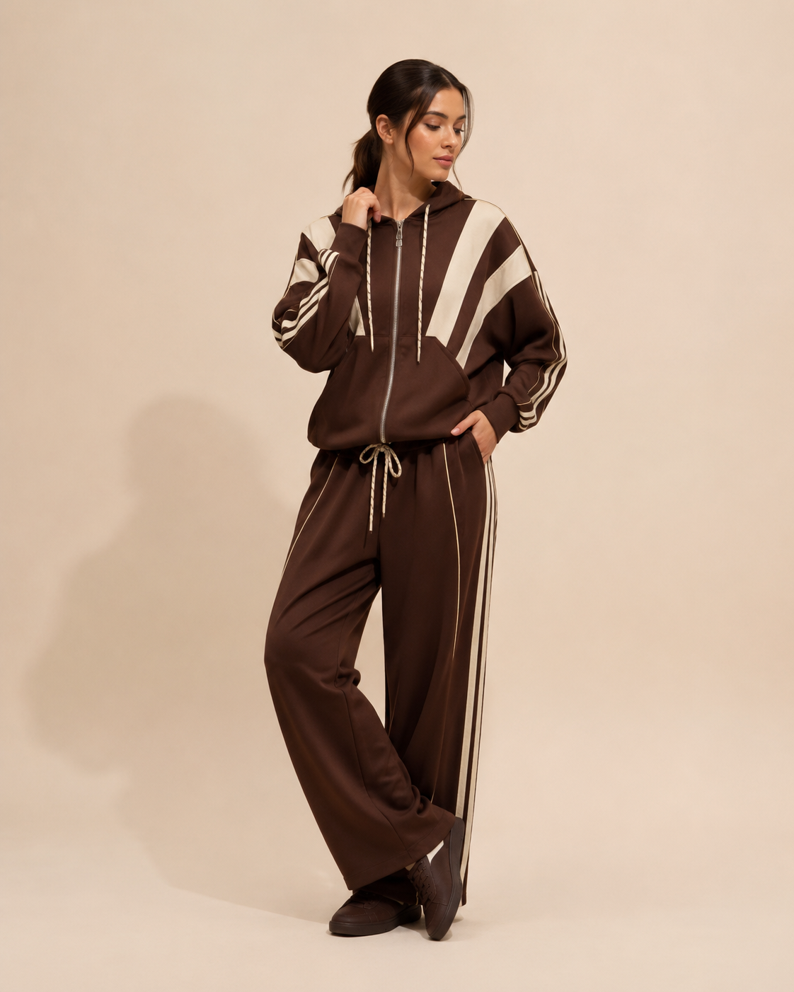 Pantalon - LISA