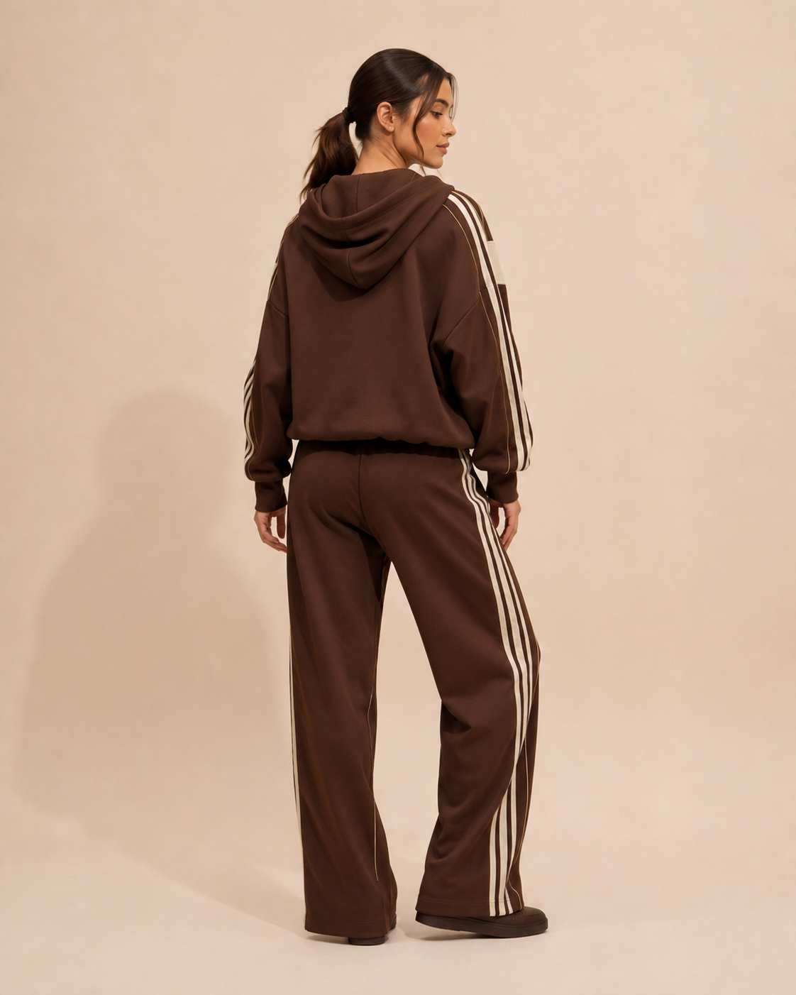 Pantalon - LISA