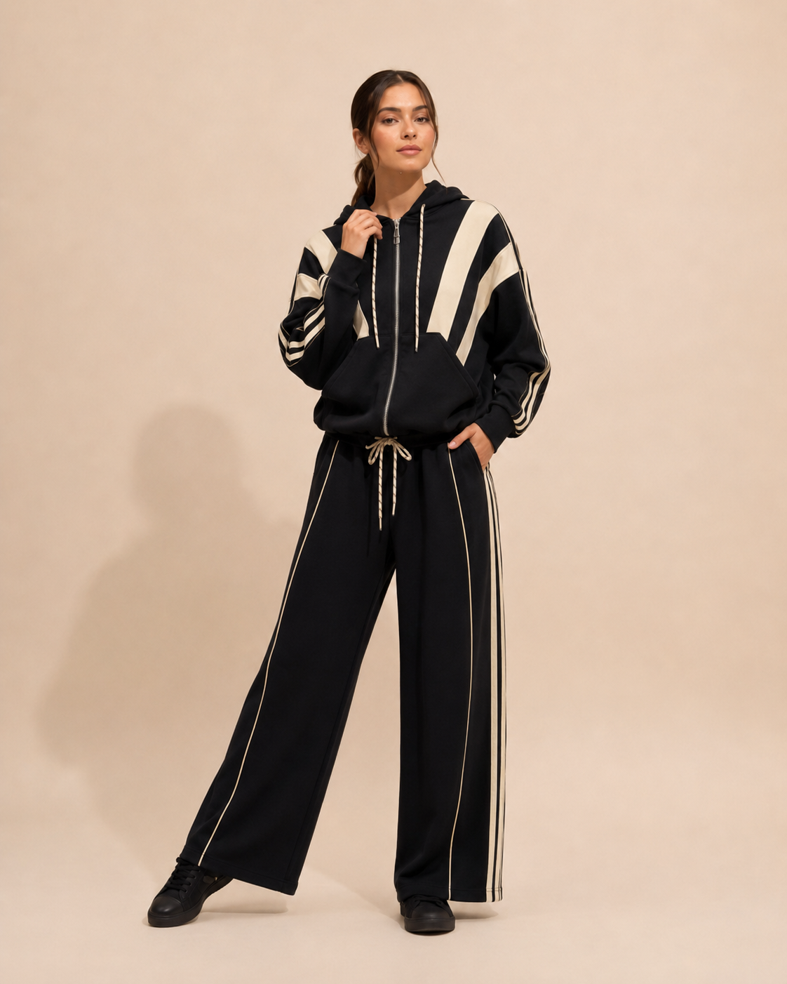 Pantalon - LISA