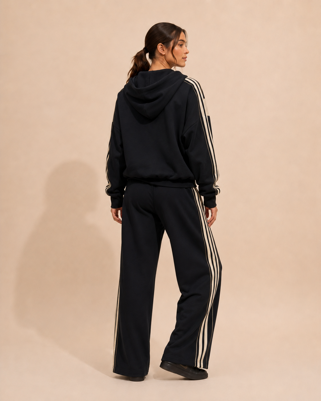 Pantalon - LISA