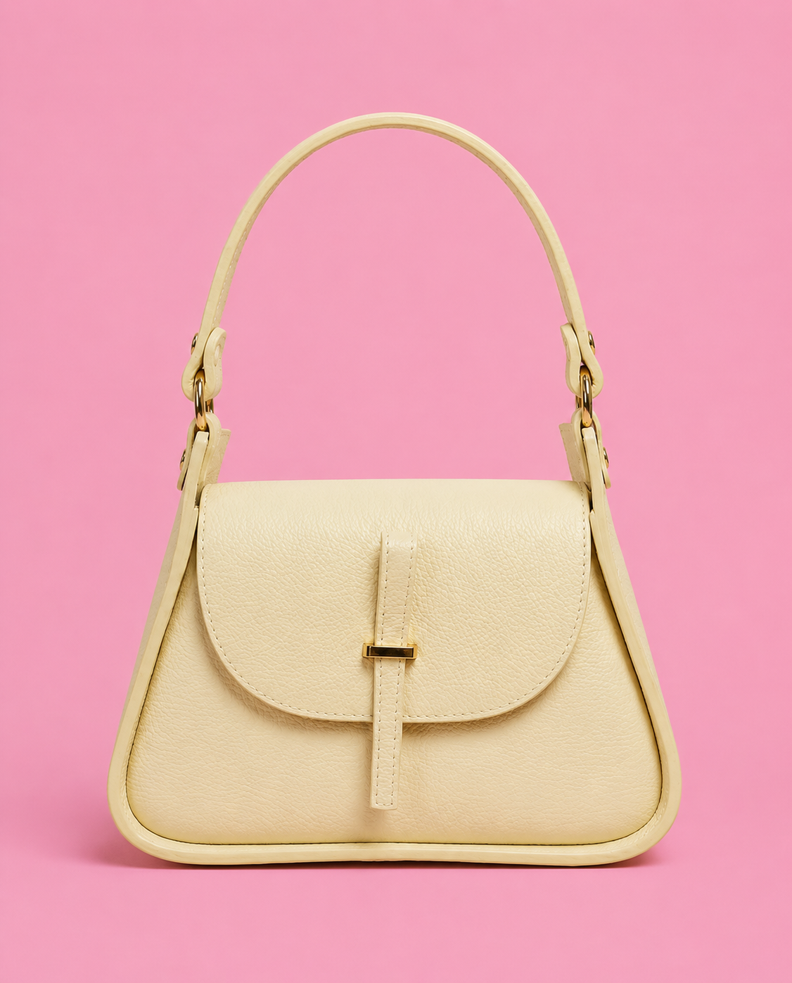 Sac - PELIS