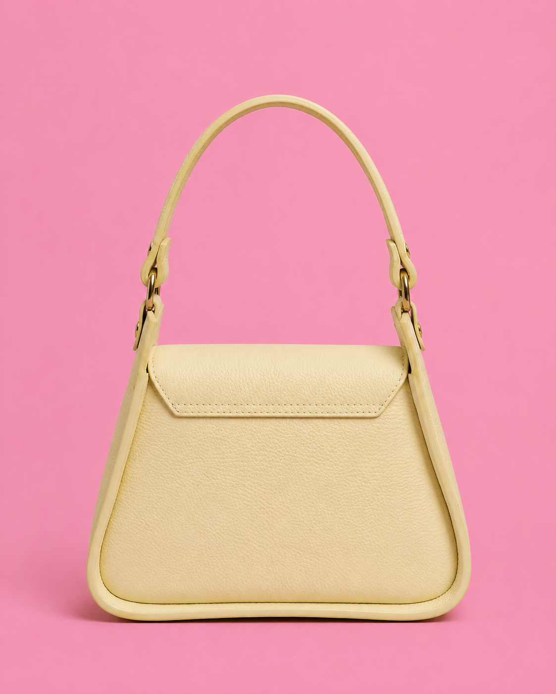 Sac - PELIS
