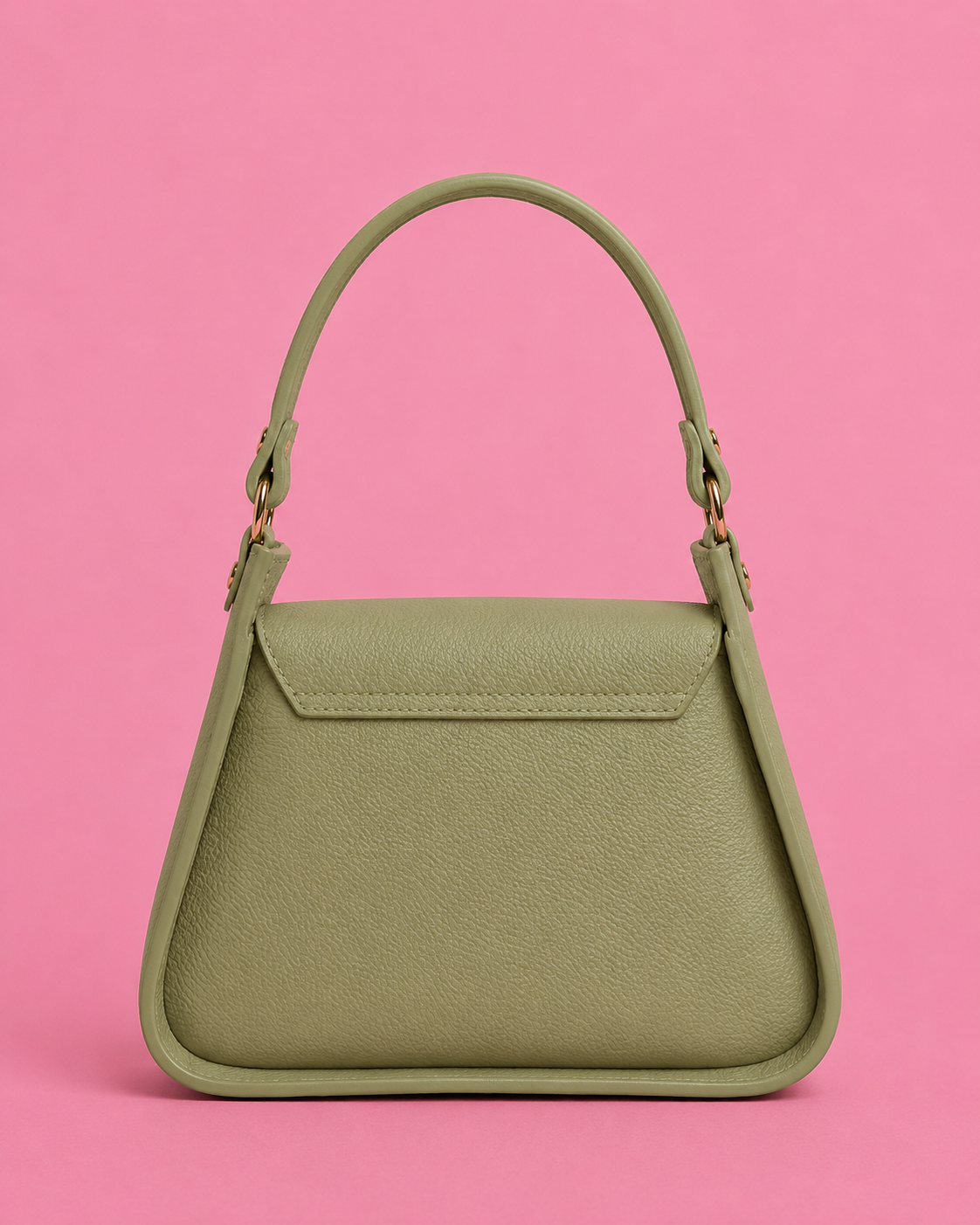 Sac - NAYEN