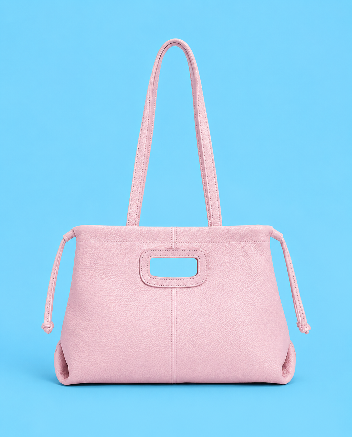 Sac - GALIS