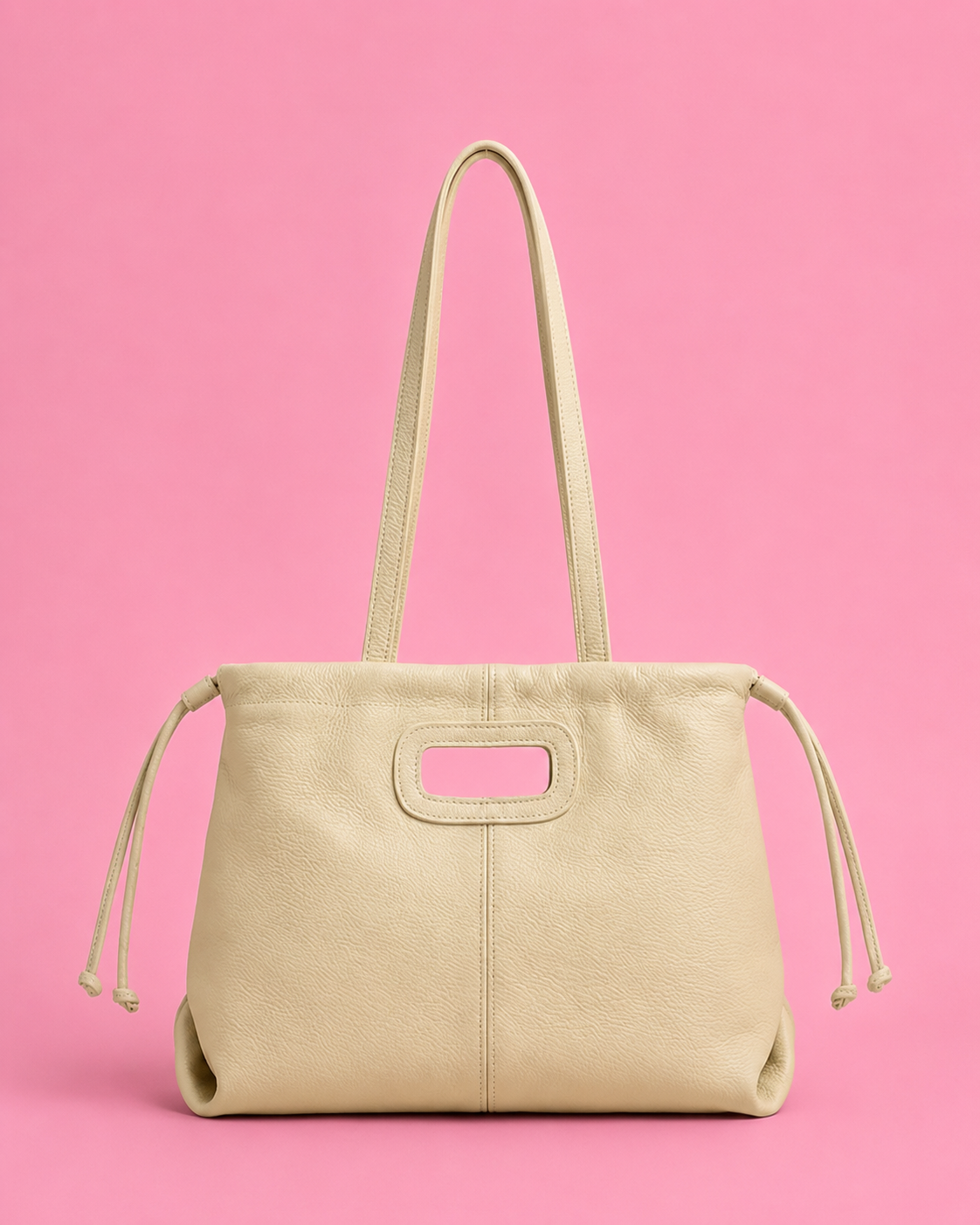 Sac - FIORA