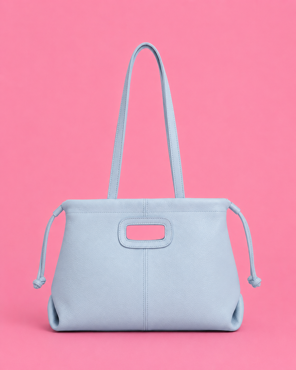 Sac - ELYRAE