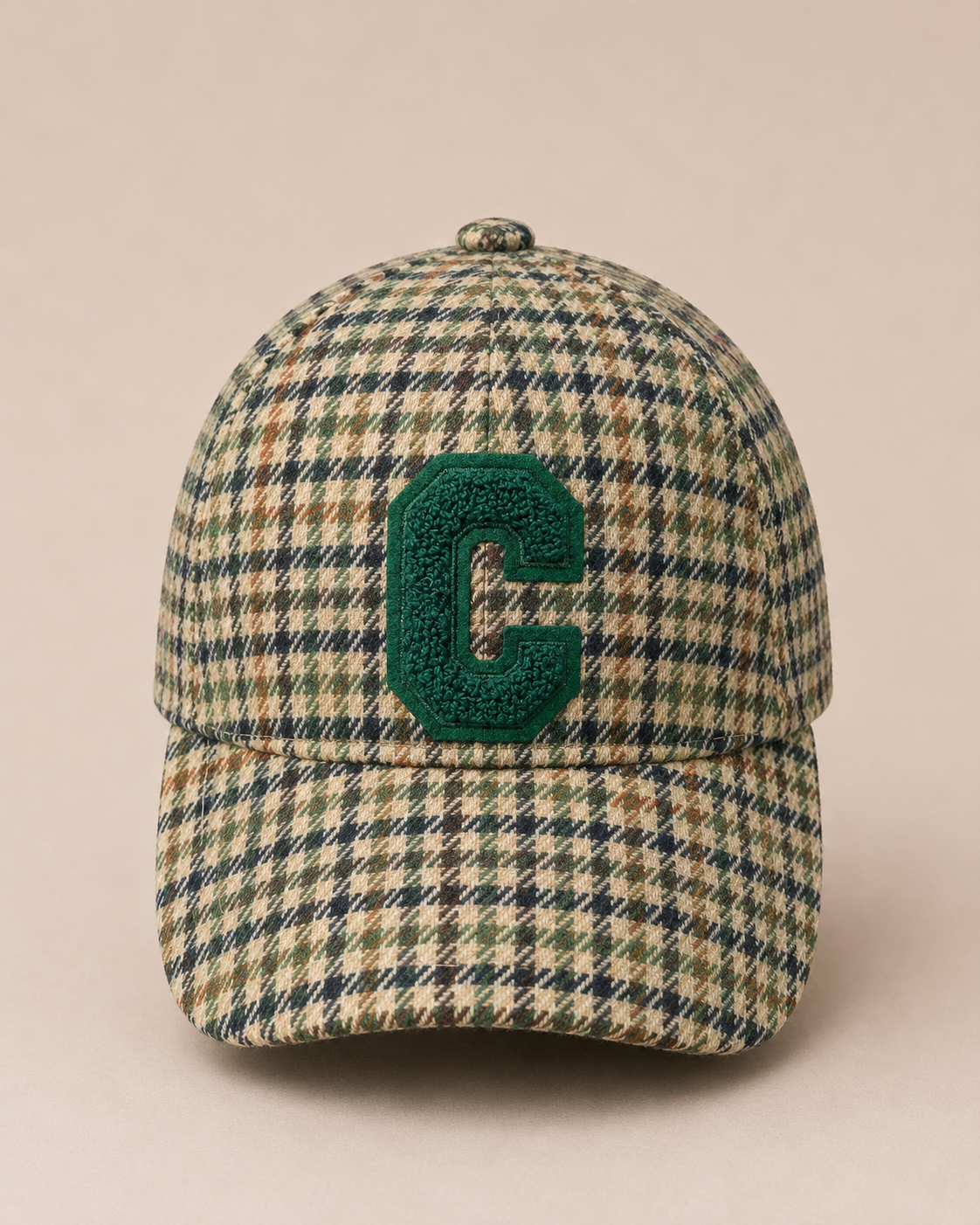Casquette - NINA