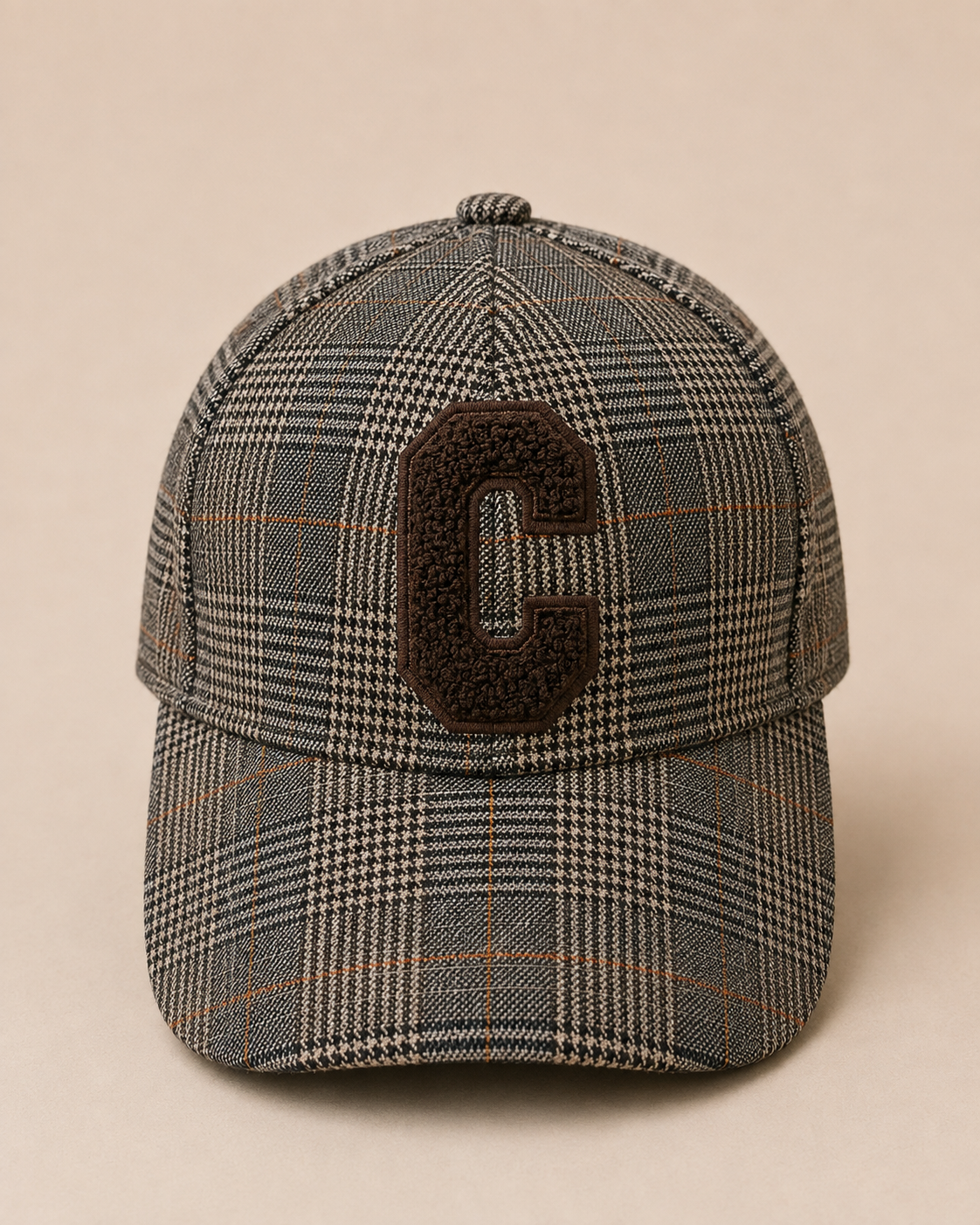 Casquette - JOLI