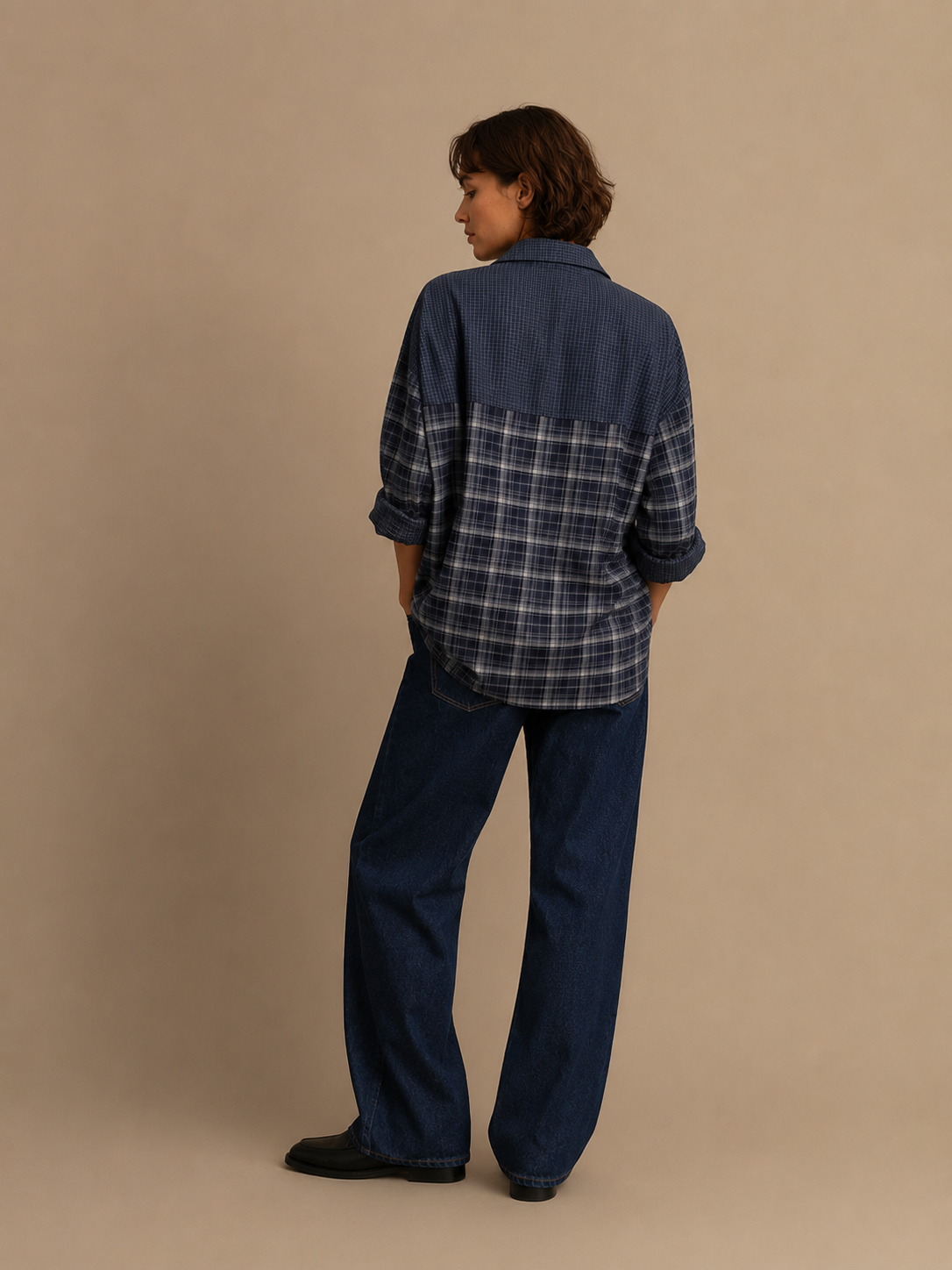 Chemise - AZIA