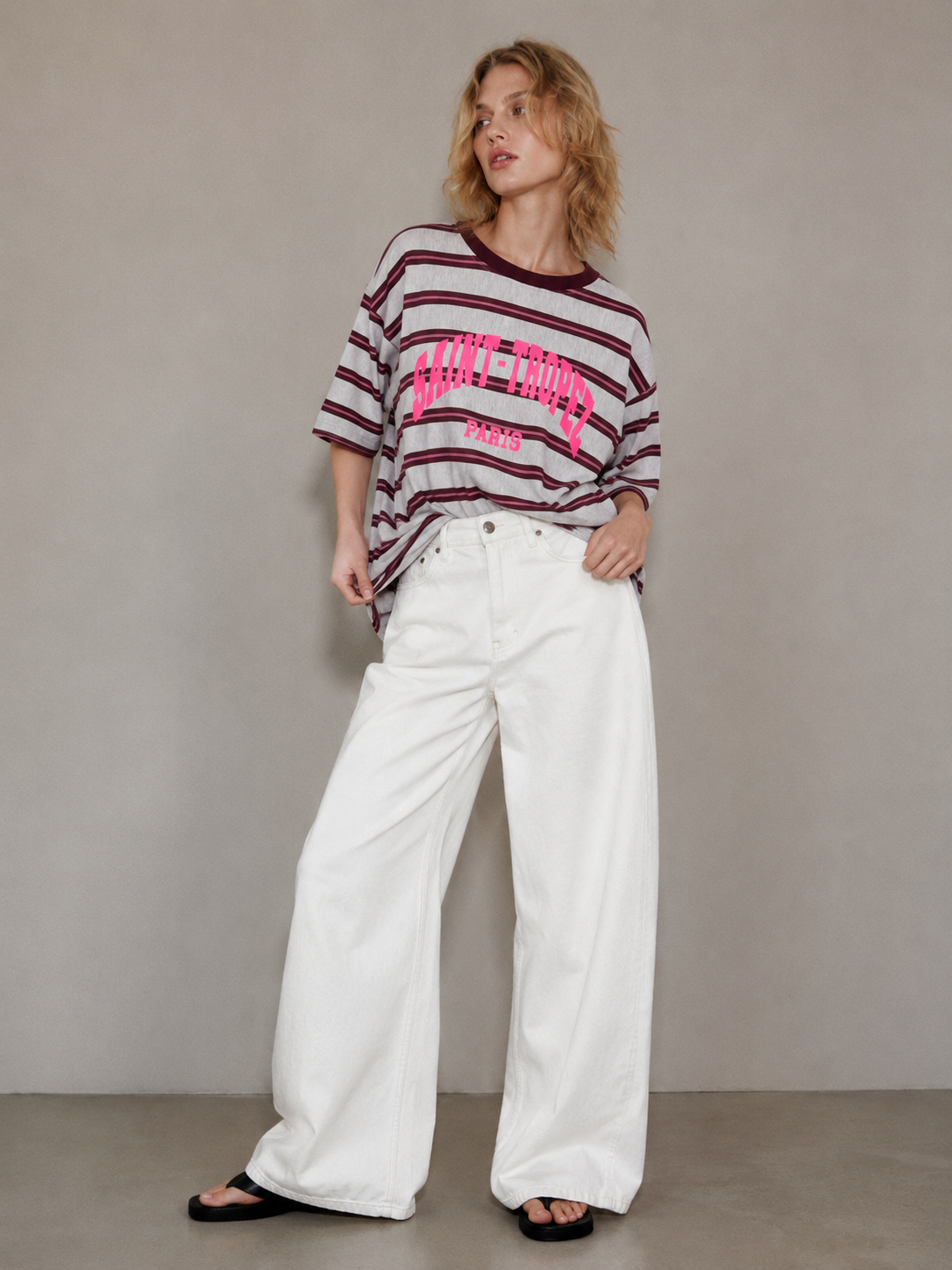 T-shirt - PELIS