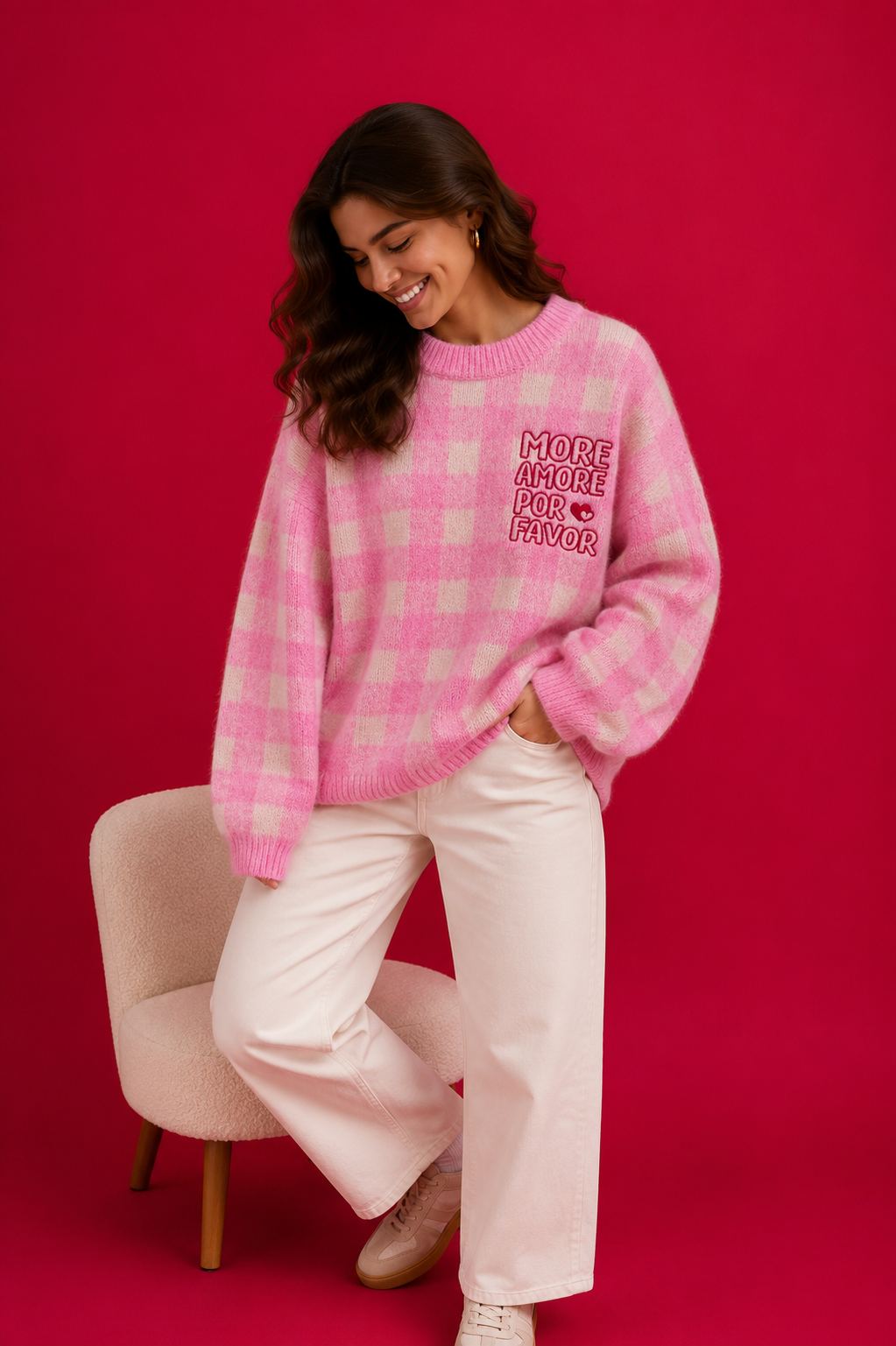 Pull - esmya