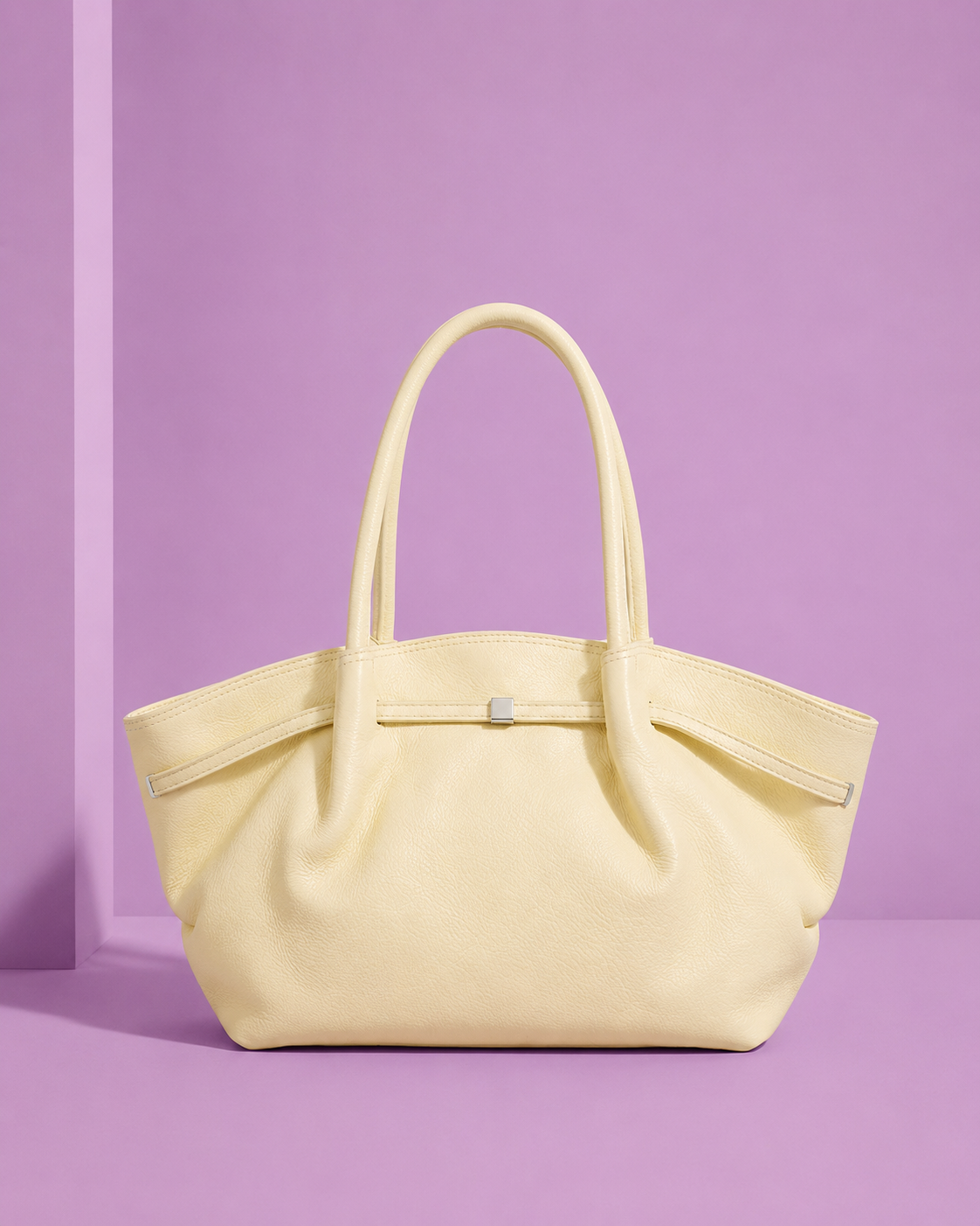 Sac - CORYA