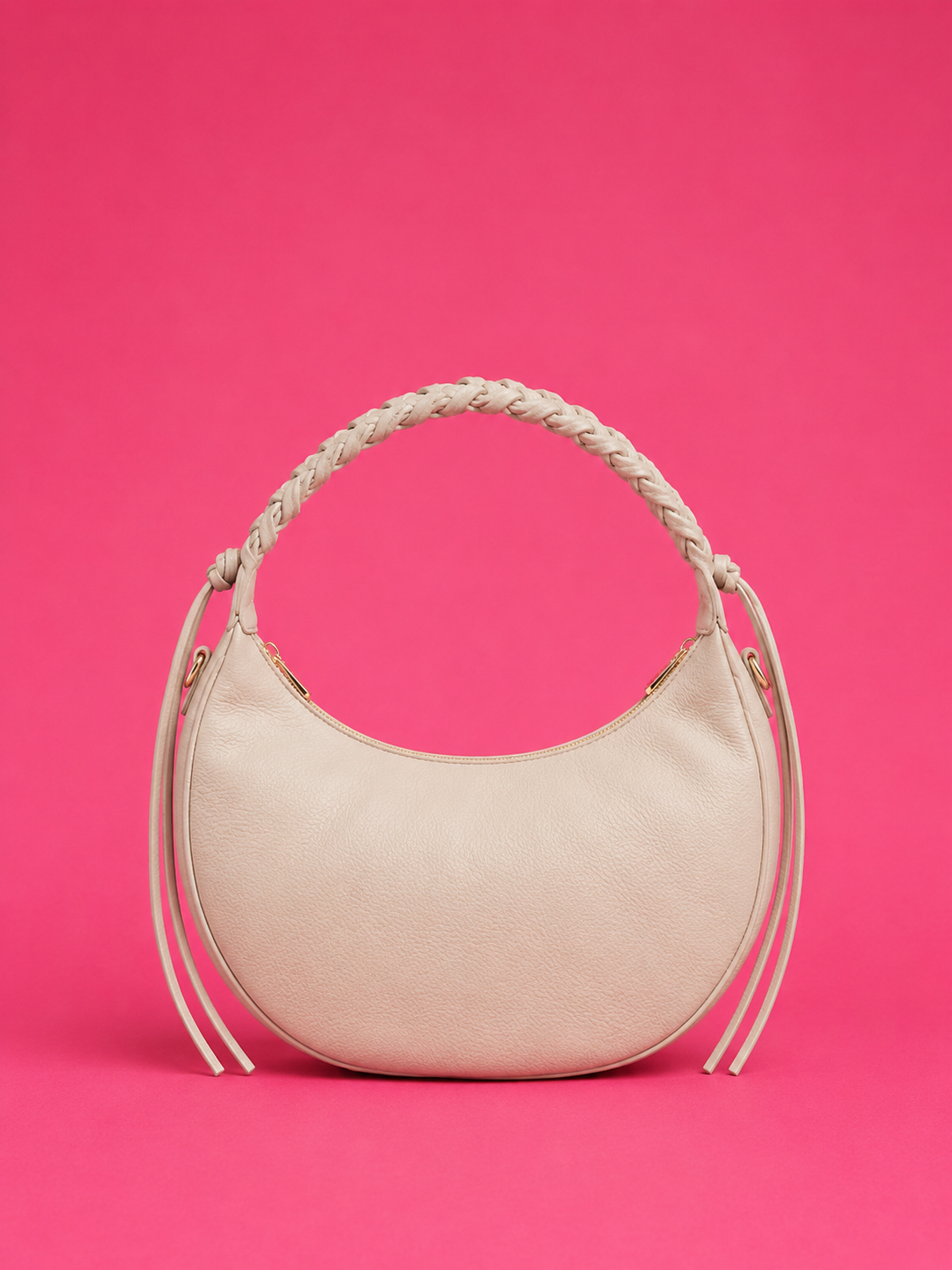 Sac - VORIA
