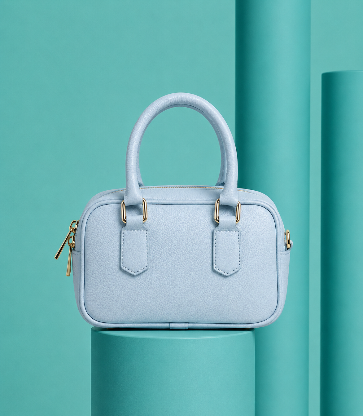 Sac- NERYS