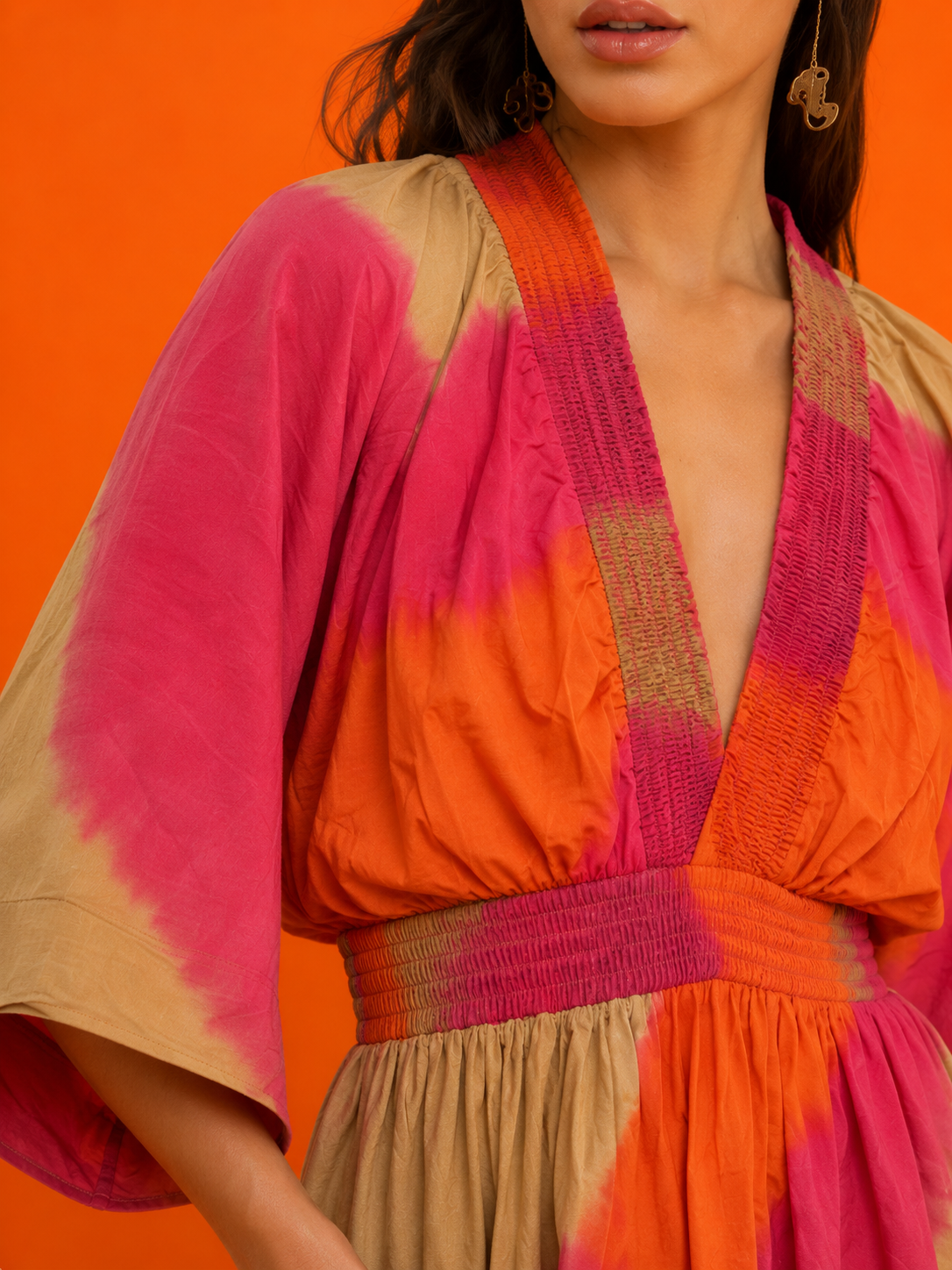 Robe - RYLEN