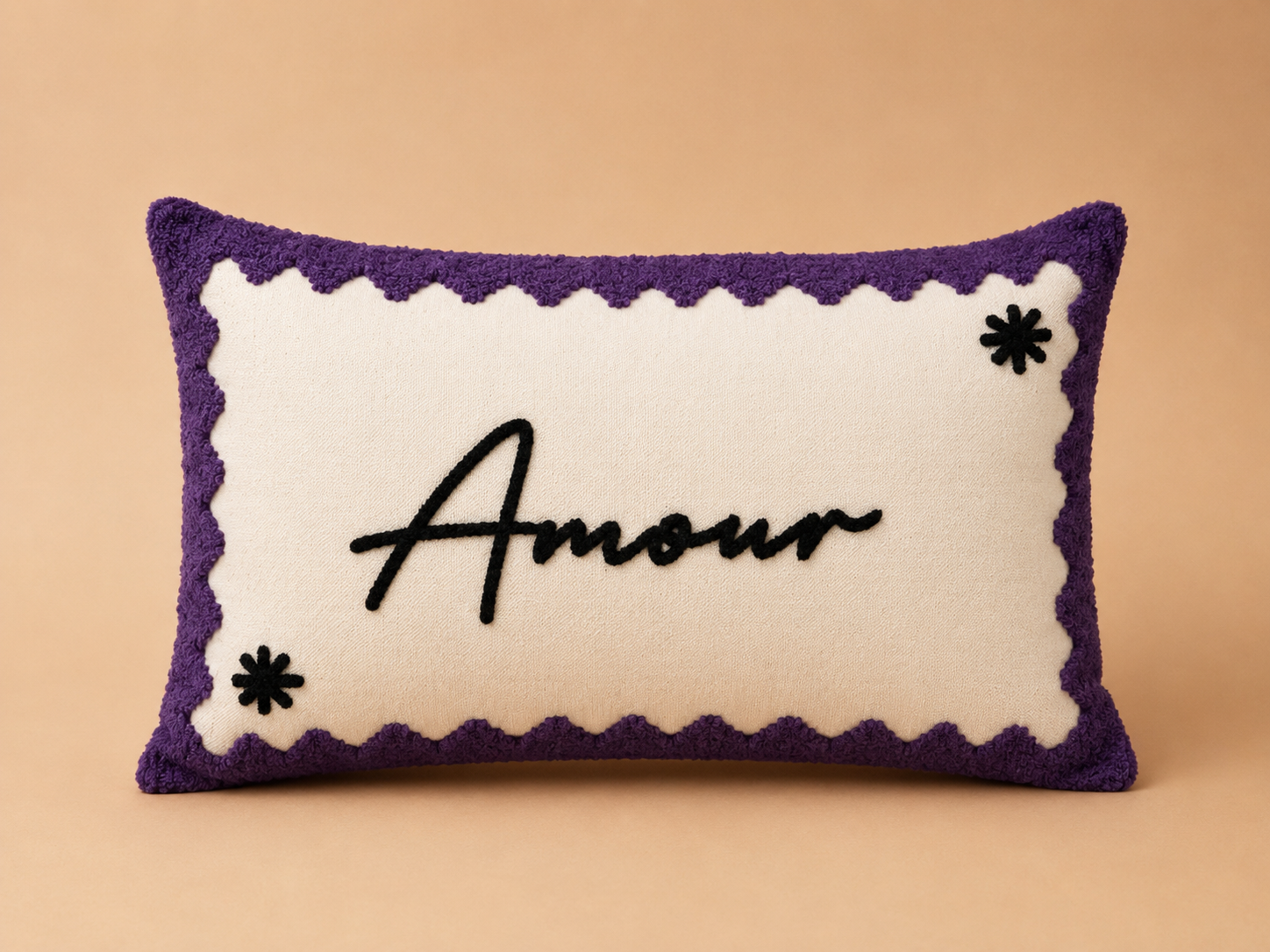 Coussin - ORIEL
