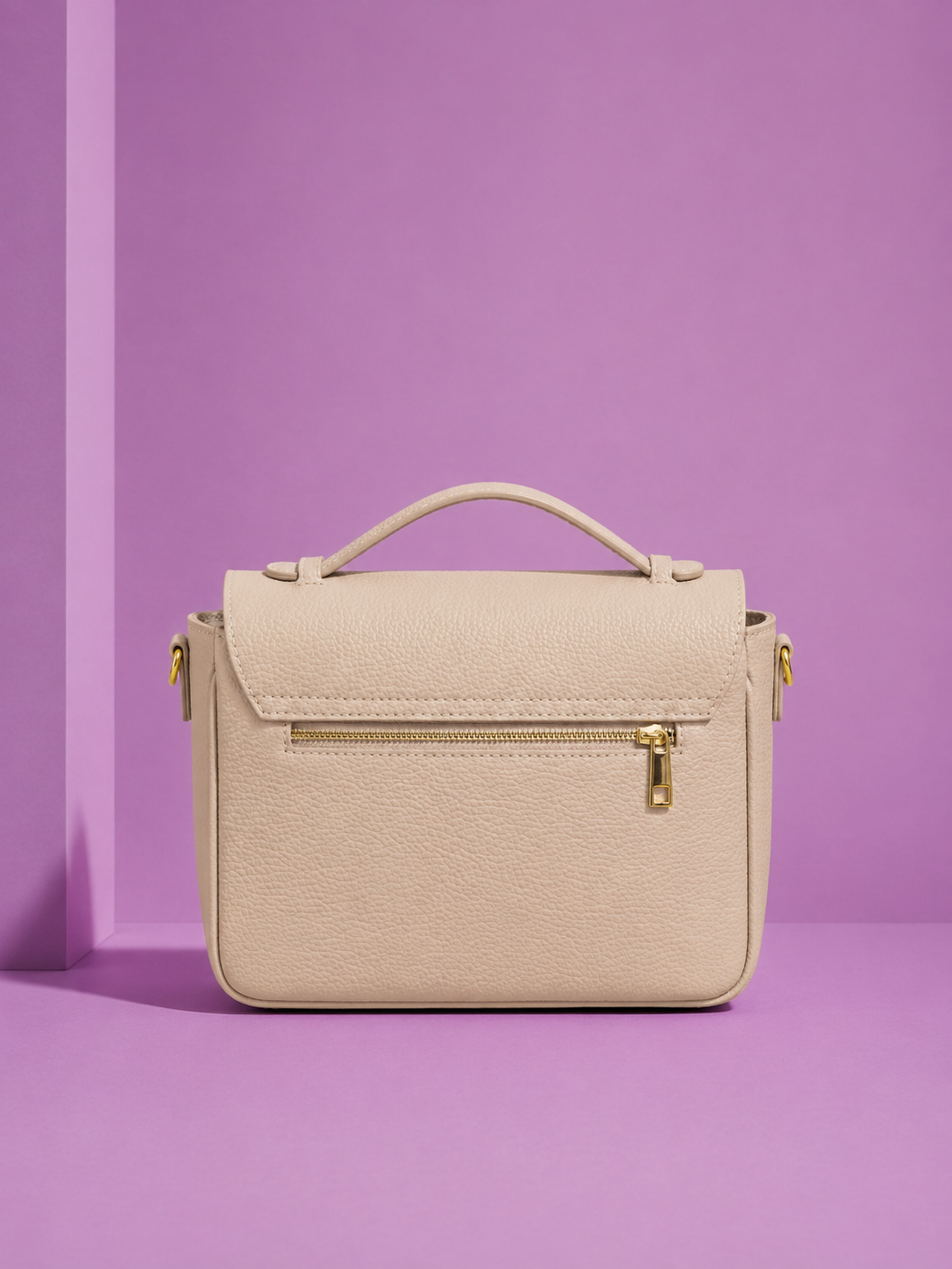 Sac - JENIS