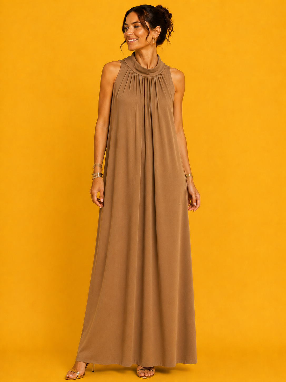 Robe - VELIA